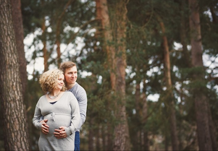 Anne Servos Fotografie – Bild 5