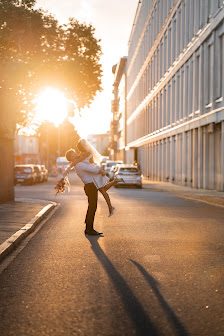 Lina Wissen Photography - Fotograf Neustadt / Mannheim / Südpfalz – Bild 3