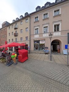 Foto-Express – Bild 6