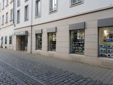 Foto Kohler – Bild 2