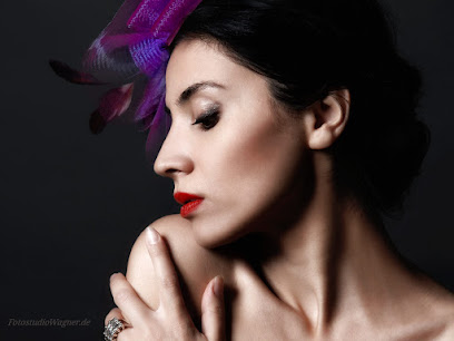Fotostudio Wagner