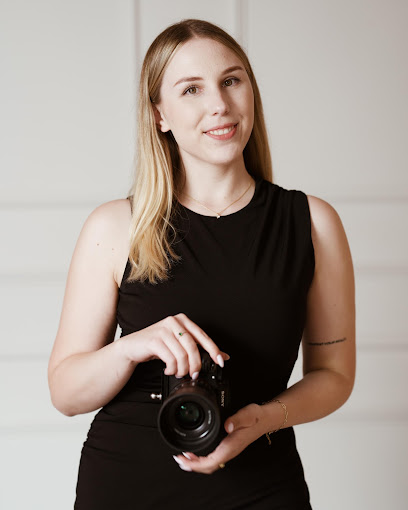 lieblingsshooting