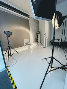 Foto-ExpreSZ – Bild 3