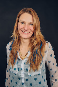 Adina Flohr Gefühlsfotografin – Bild 2