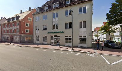 Fotograf THOMAS FRITSCH