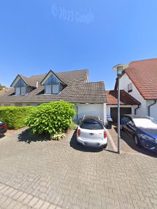 Fotografie Thomas Göttemann – Bild 2