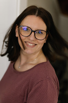 Herzzeit Fotografie – Bild 2