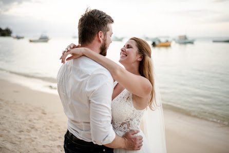 ele gant photography – Bild 5