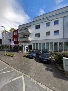 FotoDuo – Bild 2