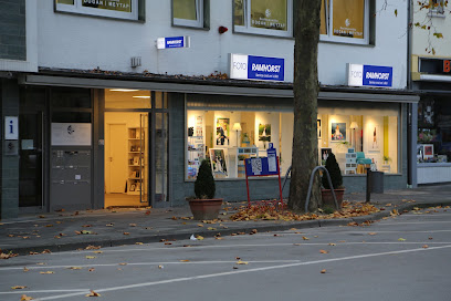 Foto-Ramhorst Inh. Horst Sentker