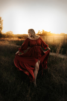 Jacqueline Rühl Photography – Bild 4