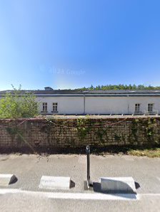Henaux Foto & Medien – Bild 4