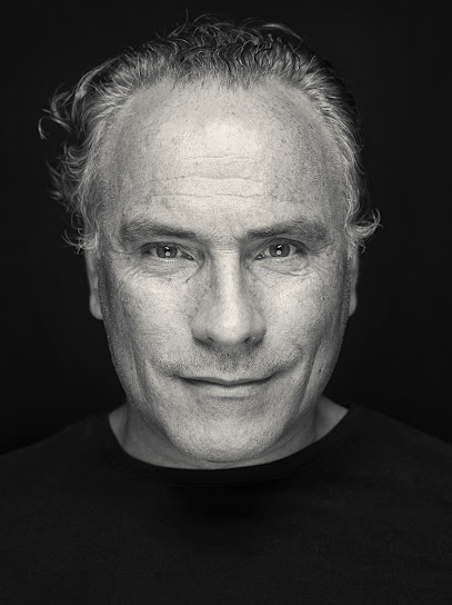 Matthias Groppe fotodesign