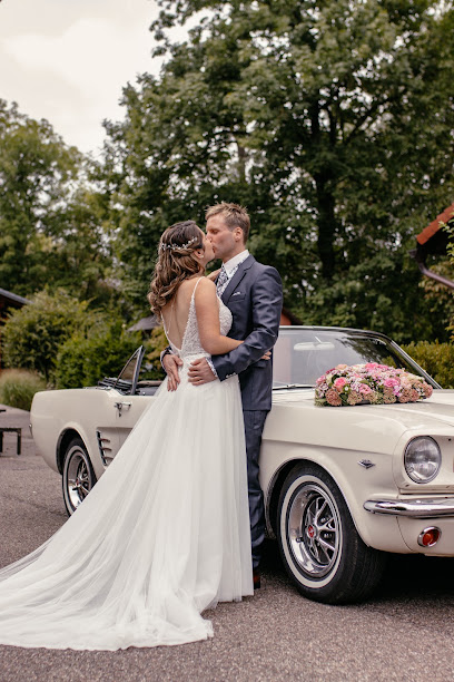 Atelier Glücksmoment Fotografie