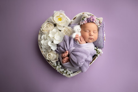 Fotografie Silvika Nürnberg – Bild 5