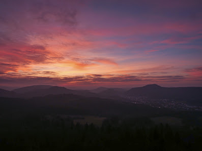 Sebastian Buser Fotografie – Bild 2