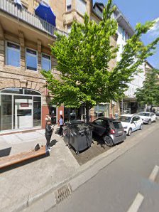 Fotografie Michael Himpel – Bild 2