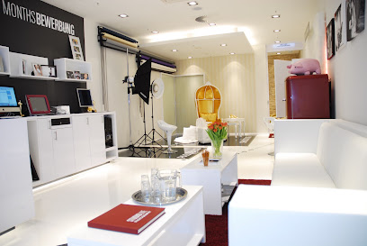 studioline Fotostudio Hamburg Barmbek-Süd Hamburger Meile