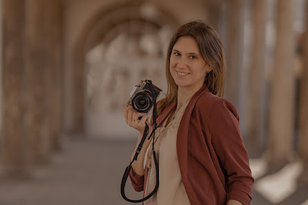 Julia Marx Fotografie byJulski – Bild 2