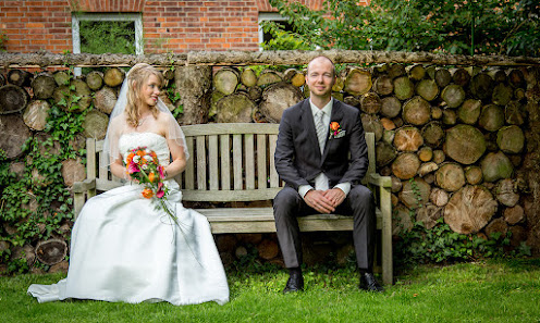 fotografie@in-fluenz.de – Bild 3