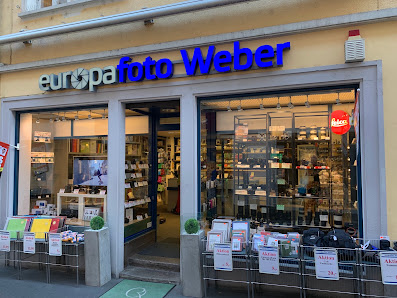 Foto-Weber GmbH – Bild 2