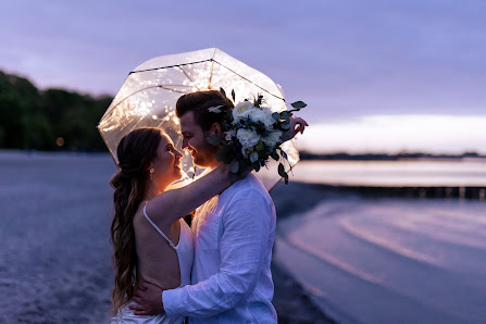 Laura Herfurth - Through Laura’s Lens – Bild 3
