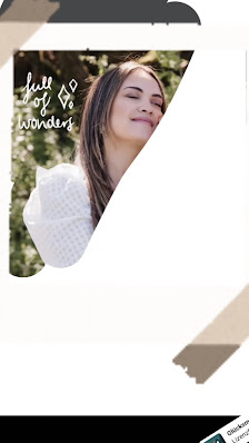 Kerstin Schäfer Fotografie – Bild 4