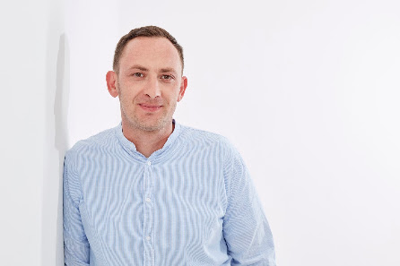 Rüdiger Fritsche Fotografie – Bild 2