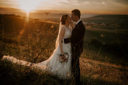 Silke & Chris Photography - Atelier LichtRaum Mainz