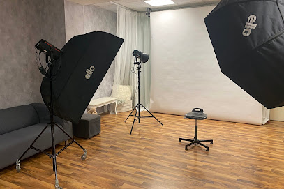 Fotostudio Brinkmann Dortmund Hombruch