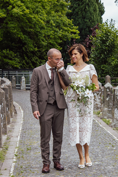 Julias.Fotografie