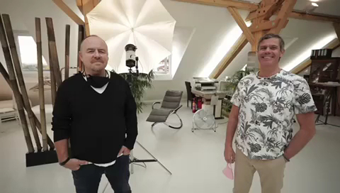 fotostudio 9 – Bild 3