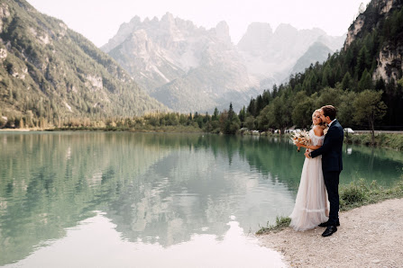 Hochzeitsfotograf Augsburg Nathalie Pham Photography – Bild 5