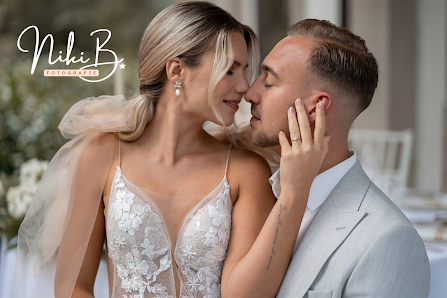 Niki B. Fotografie – Bild 2