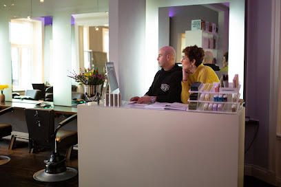 Businessfotos Hamburg-Mitte