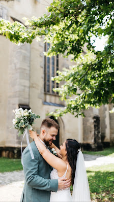 Masson Fotografie – Bild 5