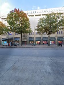 Fotofix – Bild 2