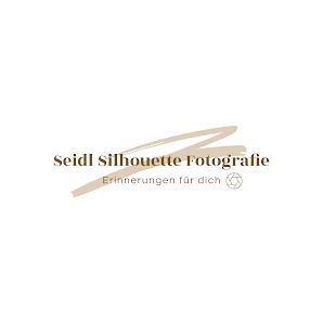 Seidl Silhouette Fotografie – Bild 2