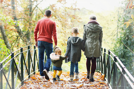 Sabines Zwergenzauber - Babyfotografie & mehr - – Bild 3