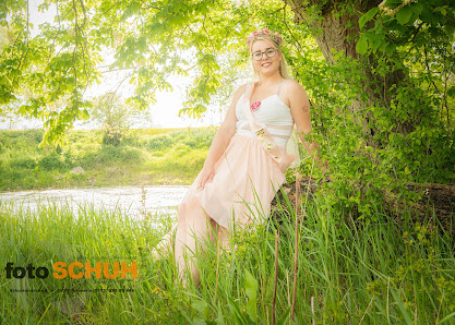 Foto Schuh – Fotograf & Fotostudio Schwerin". – Bild 4