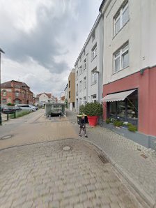 Fotoatelier Peeck – Bild 2