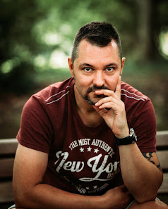 Christoph Krull Photography – Bild 6