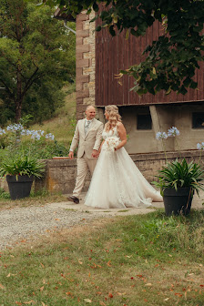 Madeleine Schlegel Fotografie – Bild 3