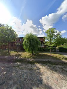 HML-ART – Bild 2