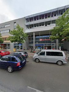 CEWE Fotostation – Bild 3