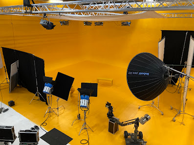 HAL1 GmbH&Co.KG – Bild 5