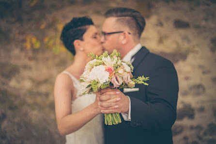 Tobias Haas, Hochzeitsfotograf – Bild 4