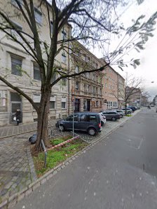 Fotoladen Dipping – Bild 5