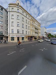 Foto in Berlin – Bild 5