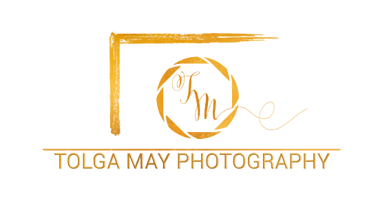 Tolga May Photography – Bild 3
